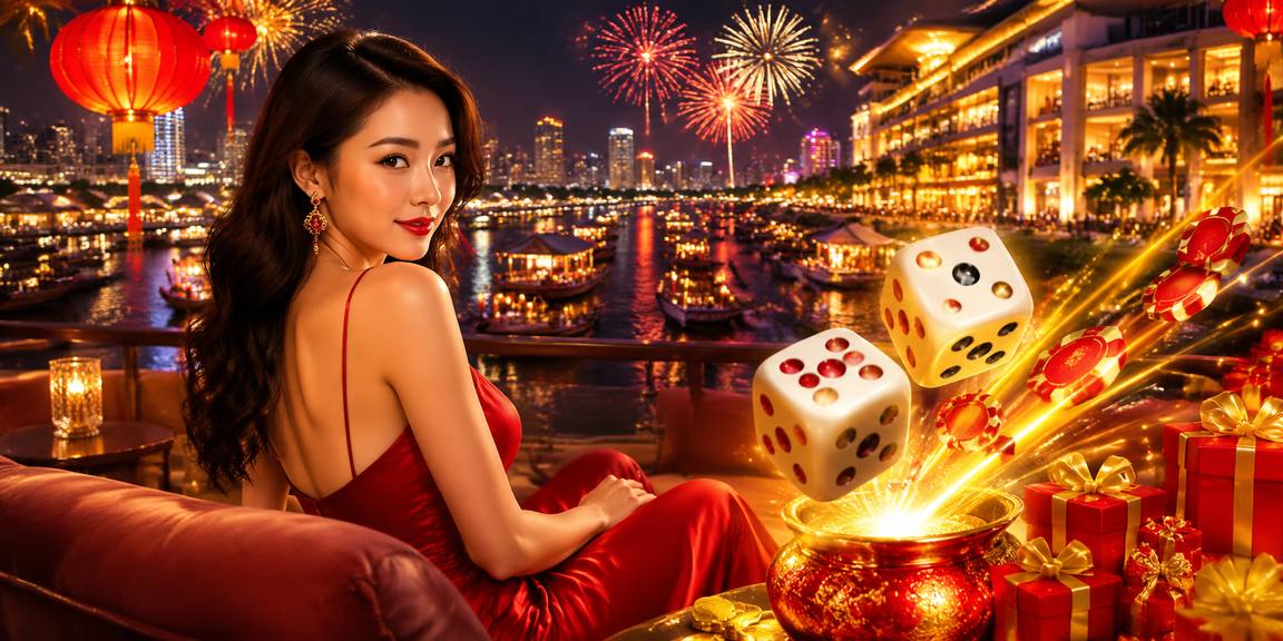 rx500h Cách hoạt động của MoMo, ZaloPay và VNPay
